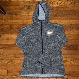Nike Running Women’s Dri-fit